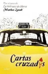 Imagen del producto 9788426419804