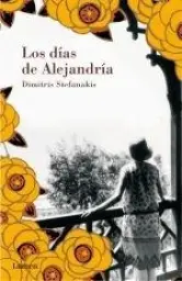Imagen del producto 9788426420251