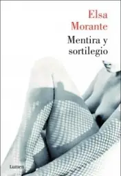 Imagen del producto 9788426420794