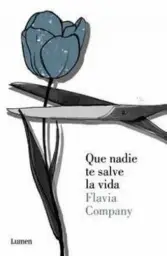 Imagen del producto 9788426421104