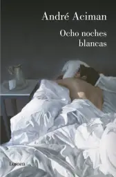 Imagen del producto 9788426421128