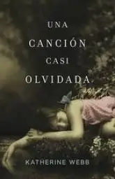 Imagen del producto 9788426421159