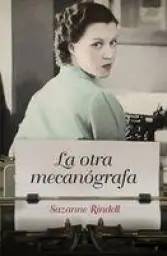 Imagen del producto 9788426421319