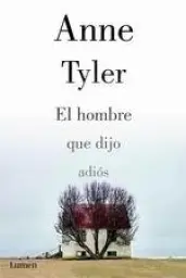 Imagen del producto 9788426421333