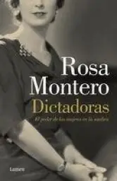 Imagen del producto 9788426421401
