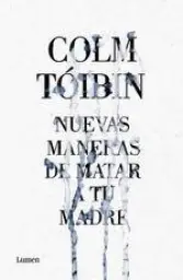 Imagen del producto 9788426421487