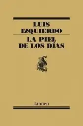 Imagen del producto 9788426421722