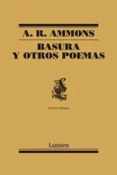 Imagen del producto 9788426421746