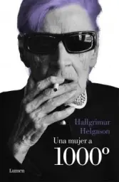 Imagen del producto 9788426421814