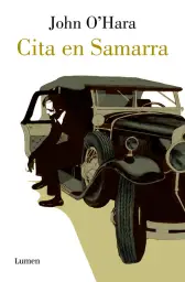 Imagen del producto 9788426423498