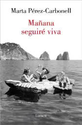 Imagen del producto 9788426424211