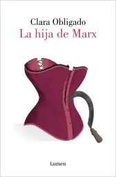 Imagen del producto 9788426424259