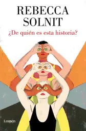Imagen del producto 9788426424457