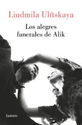 Imagen del producto 9788426424563