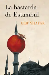 Imagen del producto 9788426424877