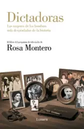 Imagen del producto 9788426424938