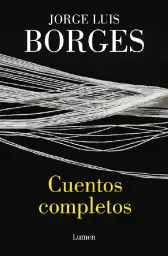 Imagen del producto 9788426425966