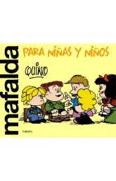 Imagen del producto 9788426426000