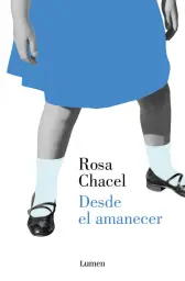 Imagen del producto 9788426426178