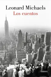 Imagen del producto 9788426426185