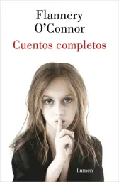 Imagen del producto 9788426426239
