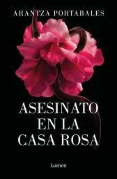 Imagen del producto 9788426426710