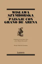 Imagen del producto 9788426427953