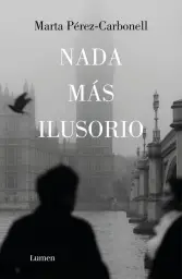 Imagen del producto 9788426430939