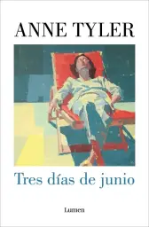 Imagen del producto 9788426431882