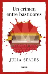 Imagen del producto 9788426432612