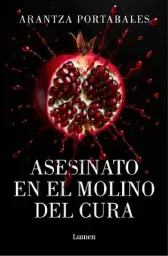 Imagen del producto 9788426433473