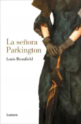 Imagen del producto 9788426433572