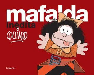 Imagen del producto 9788426445414
