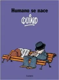 Imagen del producto 9788426445452