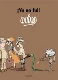 Imagen del producto 9788426445506