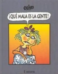 Imagen del producto 9788426445544