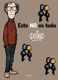 Imagen del producto 9788426445575