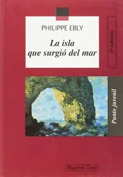 Imagen del producto 9788426574367