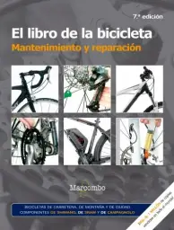 Imagen del producto 9788426725691