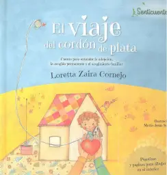 Imagen del producto 9788426725790