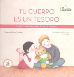 Imagen del producto 9788426726858