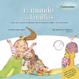 Imagen del producto 9788426728258