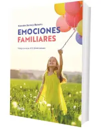 Imagen del producto 9788426740243