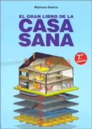 Imagen del producto 9788427016613