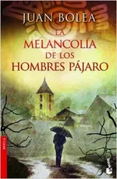 Imagen del producto 9788427021730