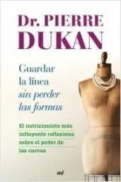 Imagen del producto 9788427026018