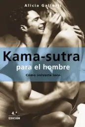 Imagen del producto 9788427027077