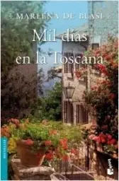 Imagen del producto 9788427027978