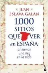 Imagen del producto 9788427030039