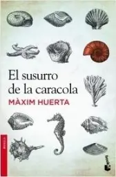 Imagen del producto 9788427030251